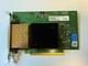 Carte D'adaptateur Intel E810-xxvda4 Quad Port 10/25gbe Pcie 4.0 Sfp28