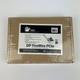 Carte D'adaptateur Pci Express Firewire à 3 Ports Double Profil Siig Nn-e20022-s1 Scellée