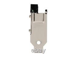 Carte d'adaptateur PCI vers PCI Express StarTech.com Modèle PCI1PEX1