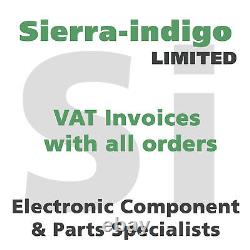 Carte d'adaptateur PCIe intelligente SafeNet VBD-05 808-000058-001