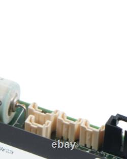 Carte d'adaptateur PCIe intelligente SafeNet VBD-05 808-000058-001