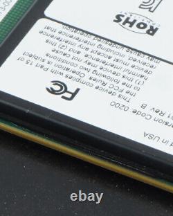 Carte d'adaptateur PCIe intelligente SafeNet VBD-05 808-000058-001