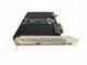 Carte D'adaptateur Ssd 2.5 Dual Ssd Vers Carte D'expansion Pcie X4 Sata3.0 Vers Pci-e #e7