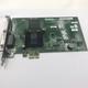 Carte D'adaptateur D'interface Ni Pcie-gpib National Instruments D'occasion