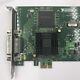 Carte D'adaptateur D'interface Pcie-gpib Pour Le Contrôleur Gpib De National Instruments