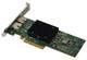 Carte D'adaptateur Réseau Hpe Broadcom 535t Ethernet 10gb 2 Ports 815669-001 High Pro