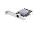 Carte D'adaptateur Réseau Pcie 1 Port 10 Gbps Startech.com, Carte Réseau Pour