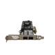 Carte D'adaptateur Réseau à Double Port 10 Go Qlogic Cisco Ucsc-pcie-q8362