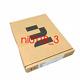Carte D'analyseur National Instruments Ni Pcie-gpib 198405c-01l 778930-01