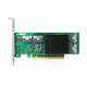 Carte D'extension D'adaptateur Cns44pe16 Nvme U.2 Vers Pcie 3.0 X16 Compatible Sff8654