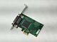 Carte D'interface Adaptateur Ni Pcie-gpib De National Instruments 198405c-01l