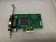 Carte D'interface Adaptateur Ni Pcie-gpib De National Instruments 198405c-01l