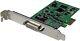 Carte De Capture Vidéo Pcie Startech.com Carte De Capture Pcie