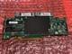 Carte Réseau Emulex Lpe32002-m2 2 Ports 32 Go Pcie Basse Hauteur