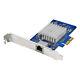 Carte Réseau Pcie Ethernet 10 Gb Owc Owcpcie10gb