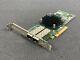 Chelsio 110-1160-50 T520-cr 10gbe 2-port Pcie Unified Wire Adapter Card Great