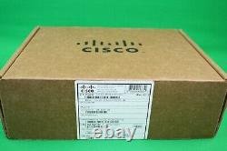 Cisco Ucs Virtual Interface Card 1225 Composants D'adaptateur Réseau Ucsc-pcie-csc-0