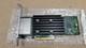 Dell Hba355e Adaptateur De Bus Hôte Externe Quad/4 Ports 12gb Sas Pcie Hh 38t13