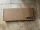 Dell Ultra-speed Drive Quad Nvme M. 2 Pcie X16 Card P/n 80g5n (adaptateur Seulement)