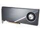 Gigabyte Gc-4xm2g4 Aorus Gen4 Aic 4 X M. 2 Adaptateur Nouveau
