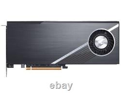 Gigabyte GC-4XM2G4 AORUS Gen4 AIC 4 x M. 2 Adaptateur NOUVEAU