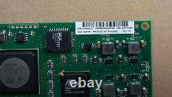 HP Lsi Lsi20320ie SCSI Pci-e Controller Card Host Bus Adaptateur 439946-001