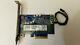 Hp Pci-e To M. 2 Adaptateur Card 742006-002 Avec 256 Go M. 2 Ssd 759770-001
