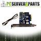 Hp Ssd Pci-e To M. 2 Controller Adaptateur Card 742006-002 Ms-4365