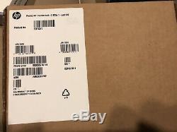 HP Thunderbolt 2 Pcie 1 Port E / S Modèle # Carte F3f43at