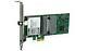 Hauppauge Tv Quadhd Quatre Hdtv Tuners En Une Carte Avec Pcie À Distance Pour Windows