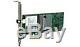 Hauppauge Tv Quadhd Quatre Hdtv Tuners En Une Carte Avec Pcie À Distance Pour Windows