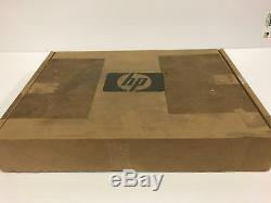 Hpe Carte Fibre 81q 8 Go 1 Port Pcie Canal Host Bus Fibre Adapter Ap769b
