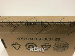 Hpe Carte Fibre 81q 8 Go 1 Port Pcie Canal Host Bus Fibre Adapter Ap769b