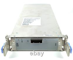 IBM 46k4033 15r9472 58a6 Zenterrise Pcie Interconnect Adapter Card