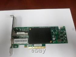 IBM 49y7952 Emulex 10 Gigabit Ethernet Virtual Fabric Adapter Card (lot Of 10)