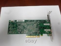 IBM 49y7952 Emulex 10 Gigabit Ethernet Virtual Fabric Adapter Card (lot Of 10)