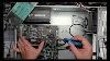 Installation Et Configuration De La Carte Asus M 2 Hyper