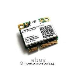 Intel Centrino Advanced-n 6230 Netzwerkadapter Pci Express Demi-taille Mini Carte