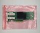 Intel Cna X710-da2 Dual Port 10gbps Adaptateur Réseau Pcie Ethernet Faible-profil