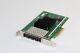 Intel X710-da4 4 Port 10 Go Sfp Profil Complet Converged Network Adaptateur X710da4fh