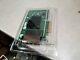 Intel X710-da4 Sfp + 10gb Pcie X8 Carte Adaptateur Réseau Dell Ddjky # Vw76