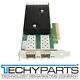 Intel X722-da2 2-port 10gb/s Pcie 3.0 X8 Ethernet Cna Sff Aucun Bradyid