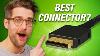 Le Meilleur Connecteur Dont Vous N'avez Jamais Entendu Parler : Oculink