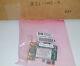 Lot De 48 Hp Pci-e Wl-lan 802.11 B / G / N Safran Carte Adaptateur 466808-002 @@@