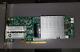Lot Hp Nc523sfp Dual Port 10gbps Sfp+ Adaptateur Réseau Ethernet Pci-e