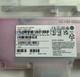 Mcx623106ac-cdat Carte D'adaptateur Ethernet Dual Port 100gb Mellanox Connectx-6 Dx