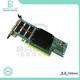 Mcx653106a-ecat Carte D'adaptateur Pci E 4.0 X16 Mellanox 2 Ports 100gbps