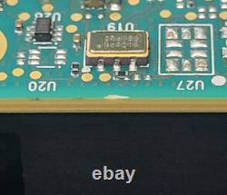 Mellanox ConnectX-6 MCX653105A-HDAT HDR 200GbE Port Unique PCIe LIRE #73