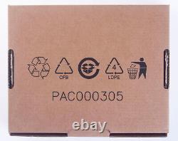 Mellanox Mcx512f-acat Cx512f Adaptateur Pcie Nic Dual-port Connectx-5 25gbe Nouveau