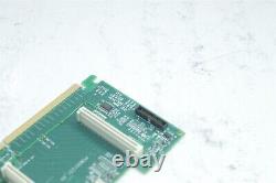 Mellanox Ocp Breeze Cx5 Pcie Adapter Test Board Tb002770 Carte Réseau